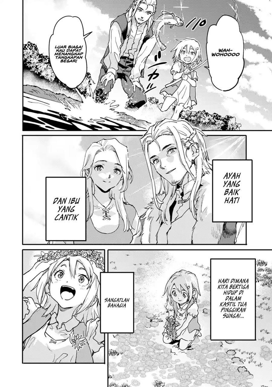 Chapter 14.1 - halaman 4