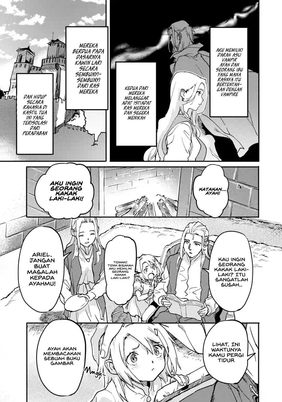 Chapter 14.1 - halaman 5