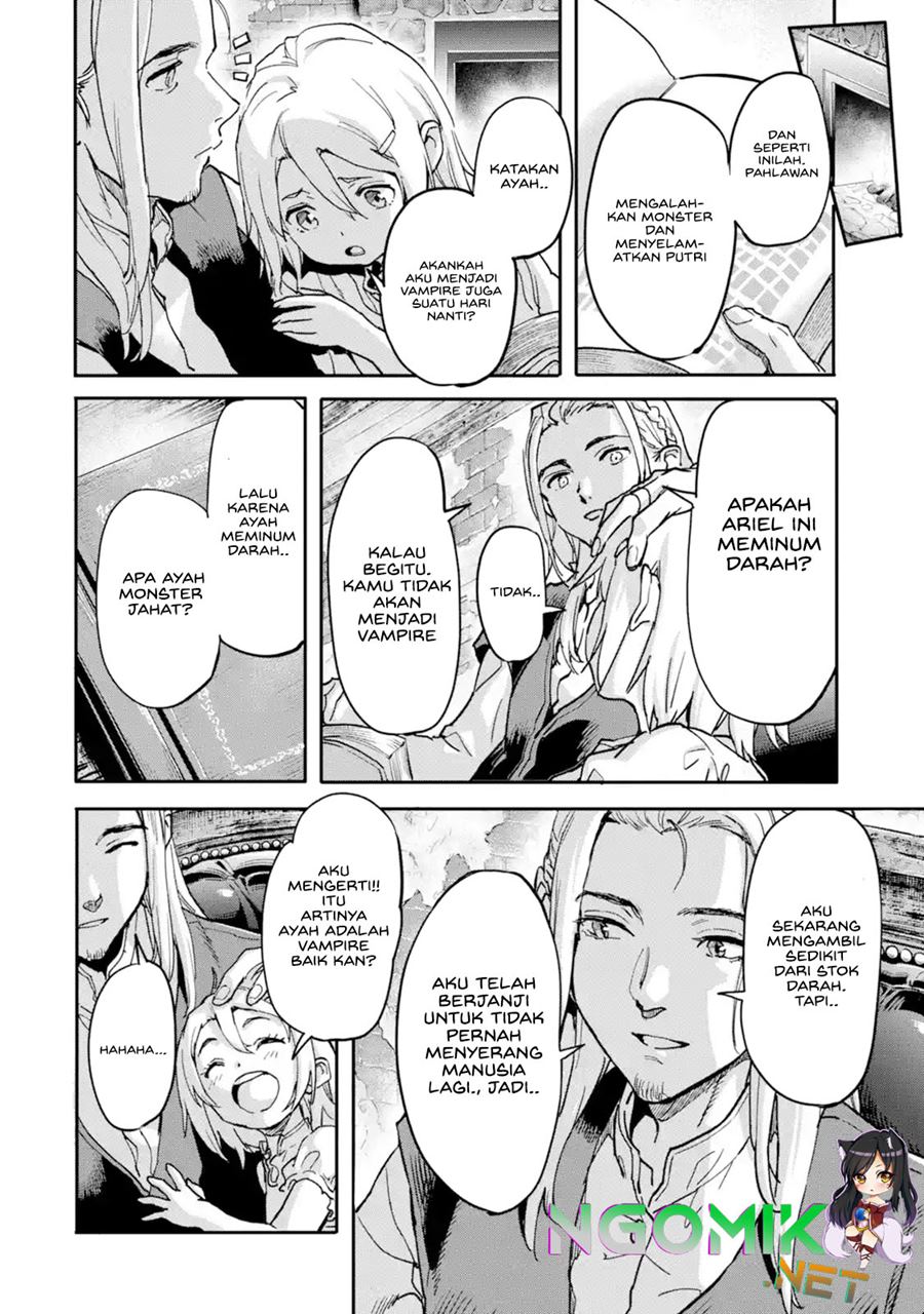 Chapter 14.1 - halaman 6