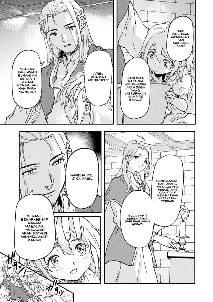 Chapter 14.1 - halaman 7