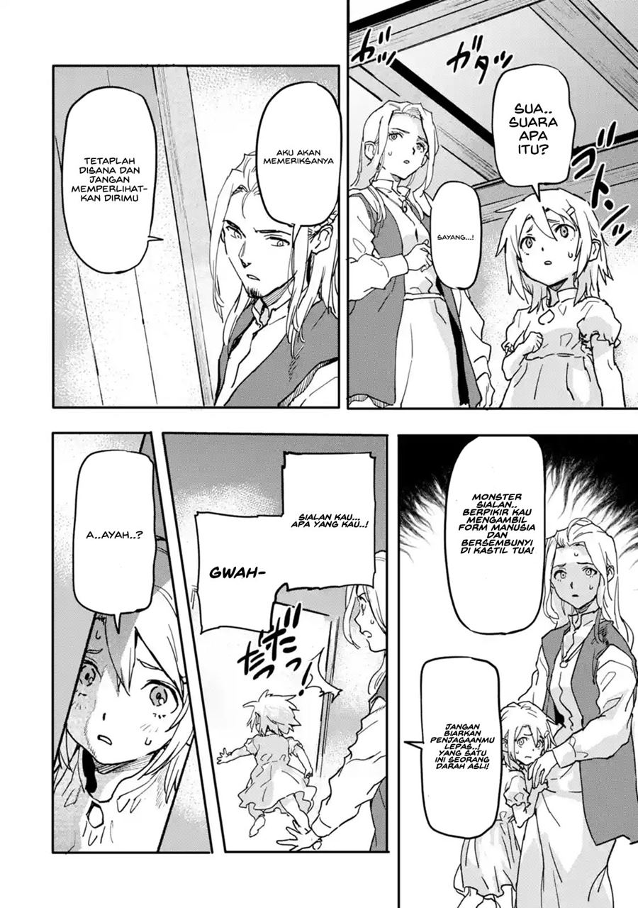 Chapter 14.1 - halaman 8