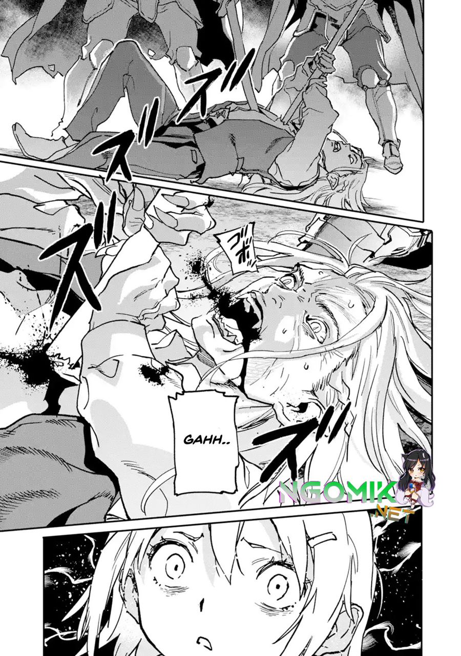 Chapter 14.1 - halaman 9