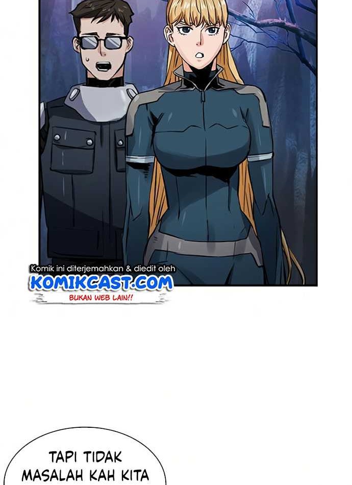 Chapter 37 - halaman 54