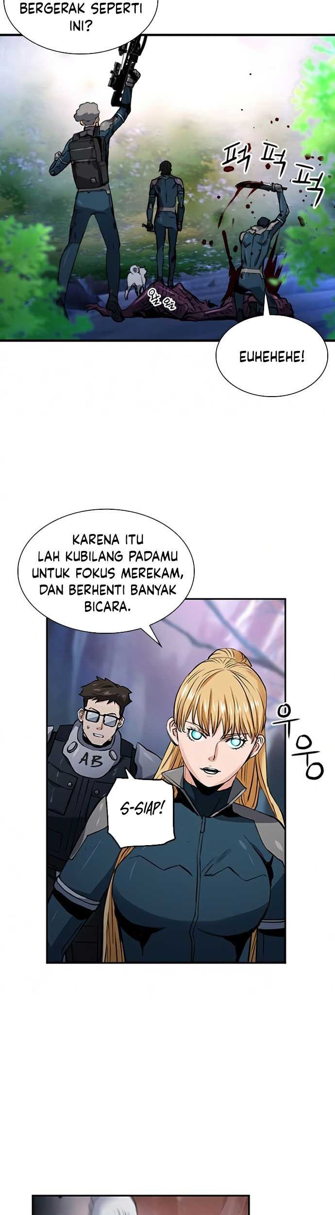 Chapter 37 - halaman 55