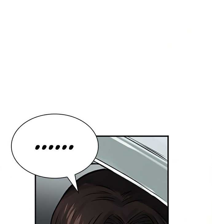 Chapter 37 - halaman 70