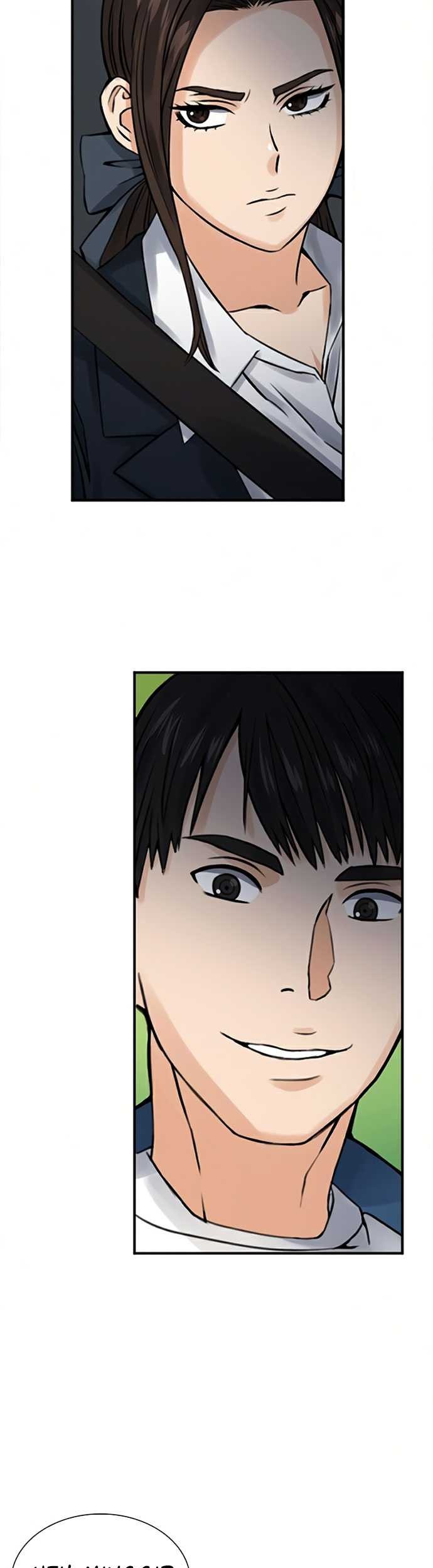 Chapter 37 - halaman 71