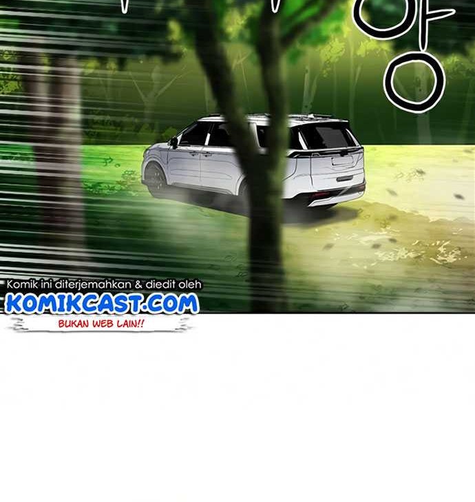 Chapter 37 - halaman 74