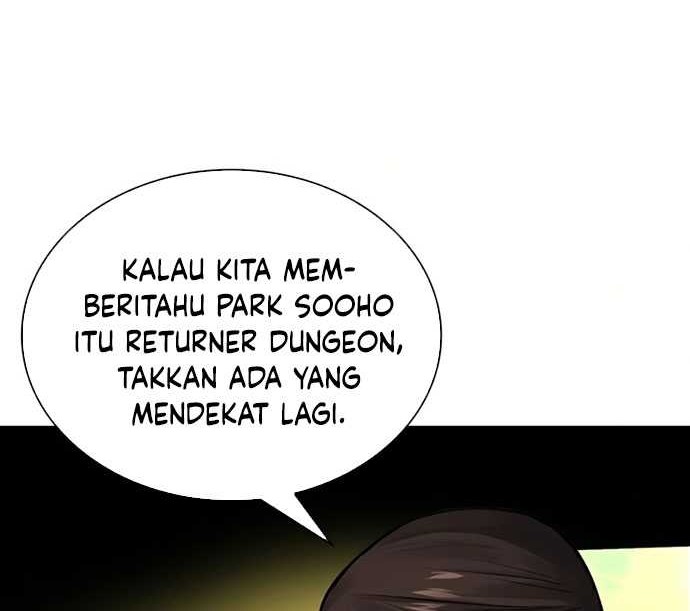 Chapter 37 - halaman 76
