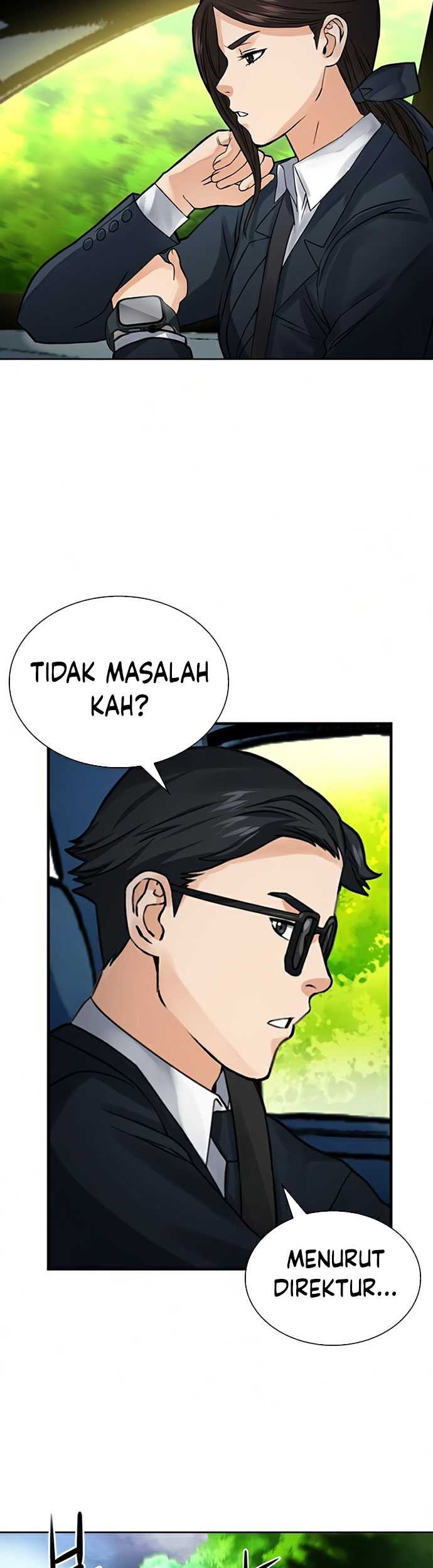 Chapter 37 - halaman 77