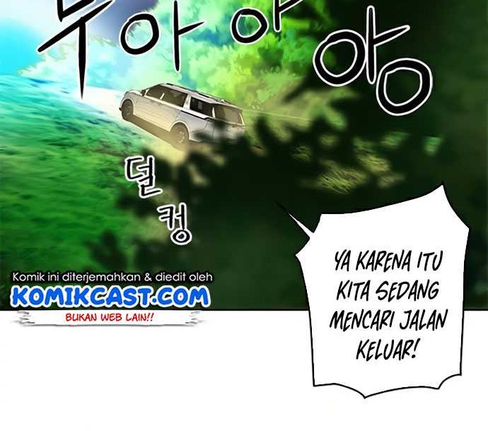 Chapter 37 - halaman 78