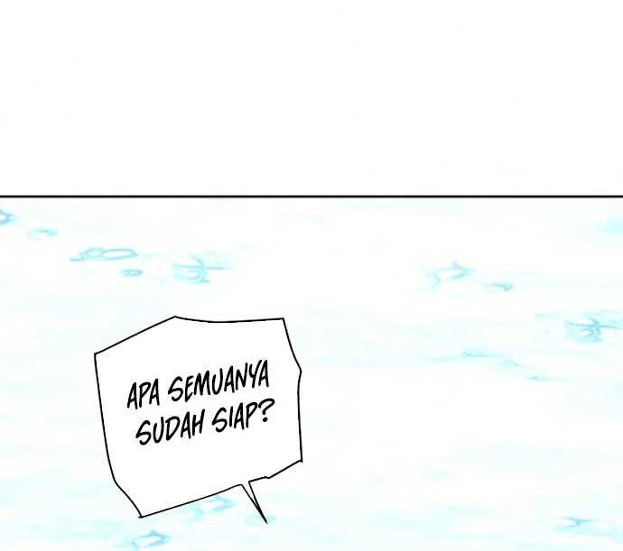 Chapter 37 - halaman 80
