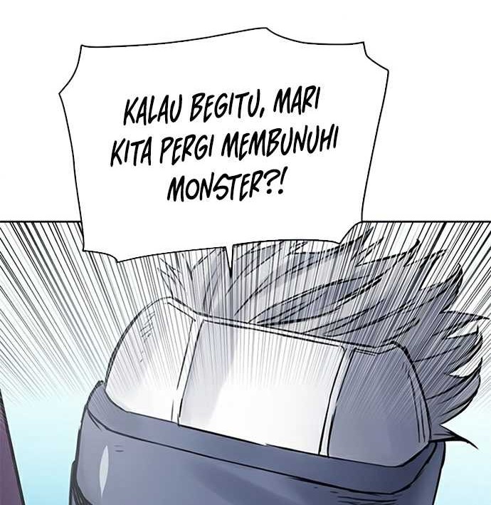 Chapter 37 - halaman 82