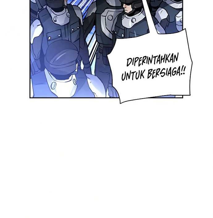Chapter 37 - halaman 84