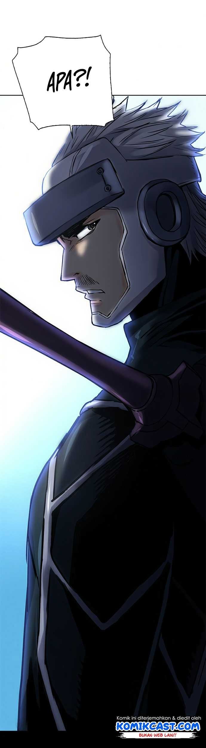 Chapter 37 - halaman 85