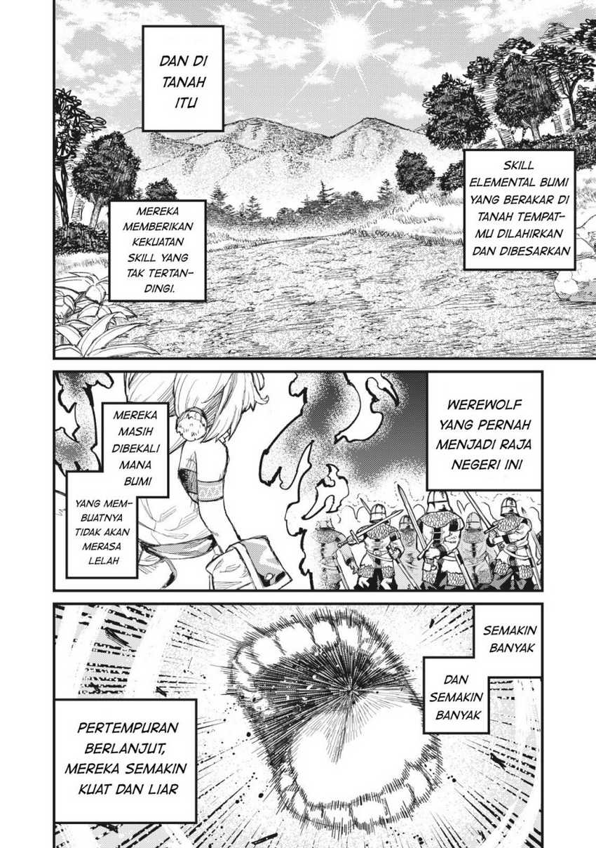 Chapter 8 - halaman 12