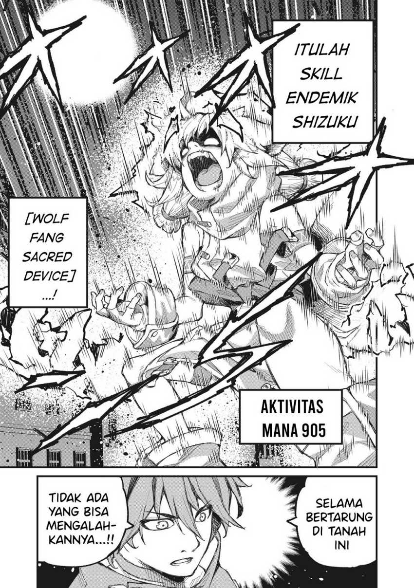 Chapter 8 - halaman 13