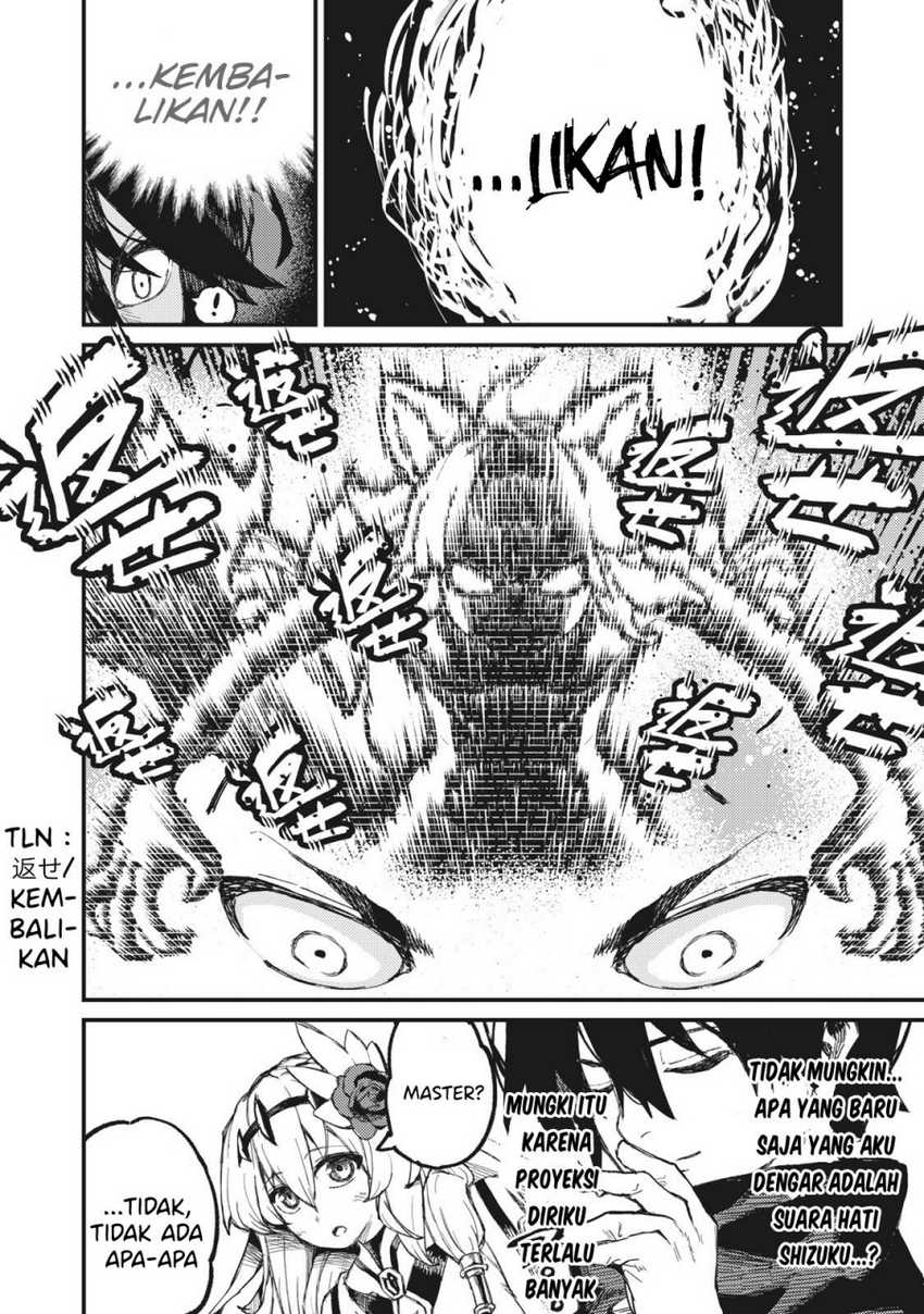 Chapter 8 - halaman 14