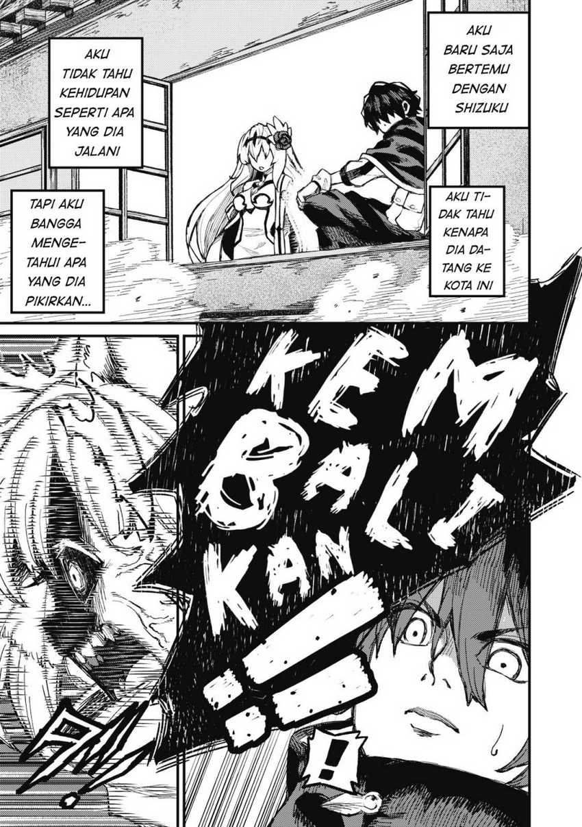 Chapter 8 - halaman 15