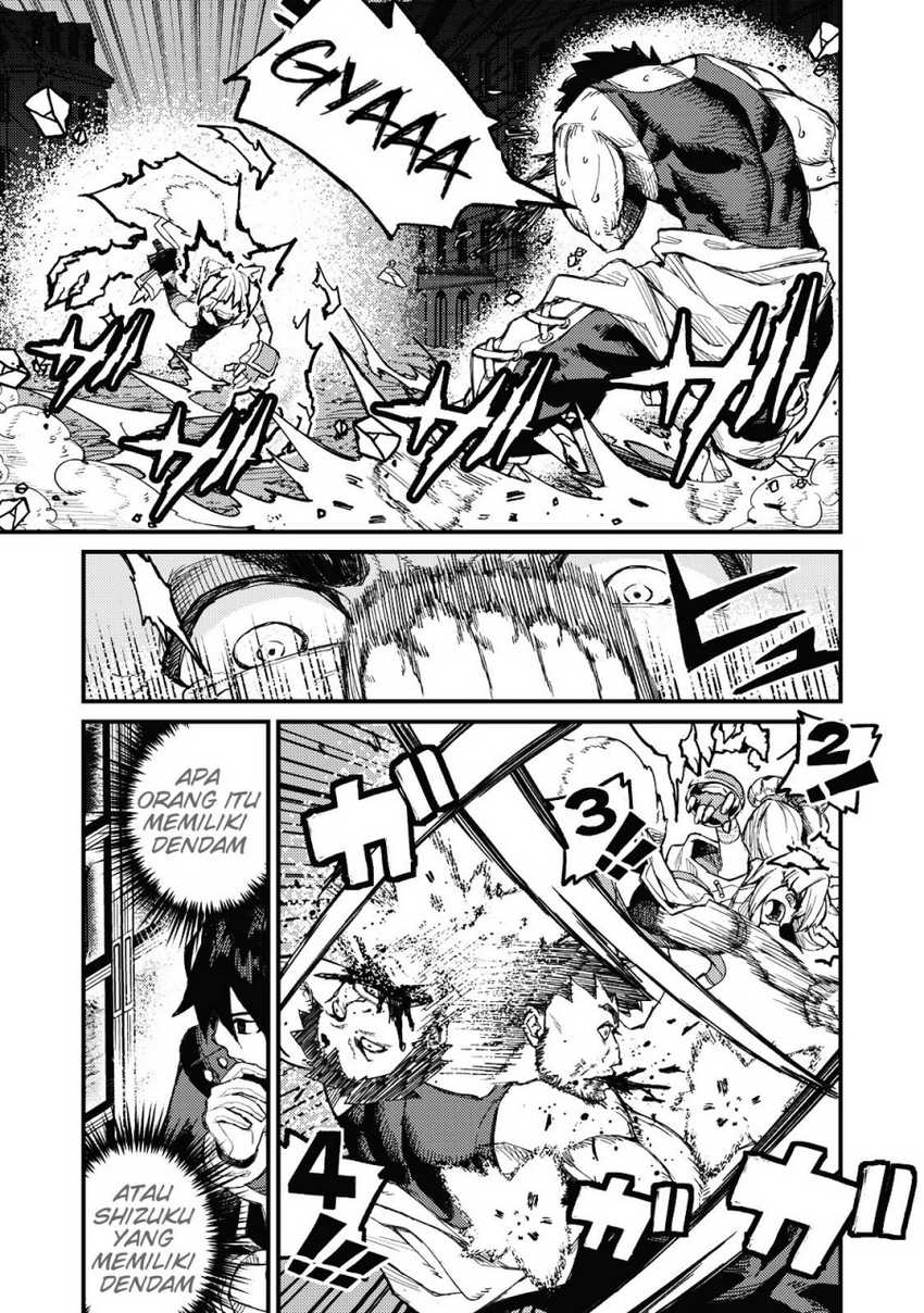 Chapter 8 - halaman 5