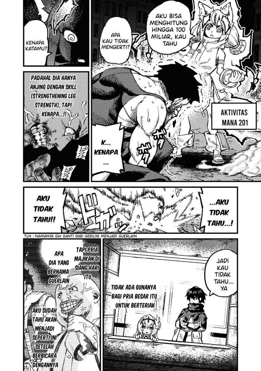 Chapter 8 - halaman 6