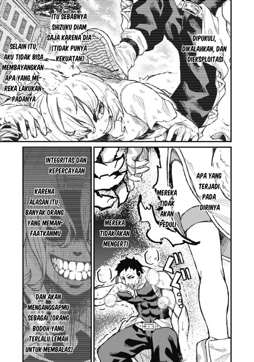 Chapter 8 - halaman 7