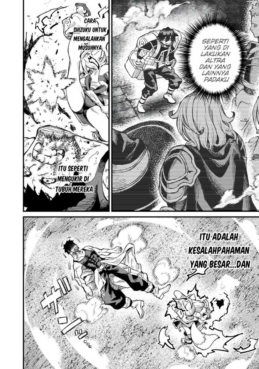 Chapter 8 - halaman 8