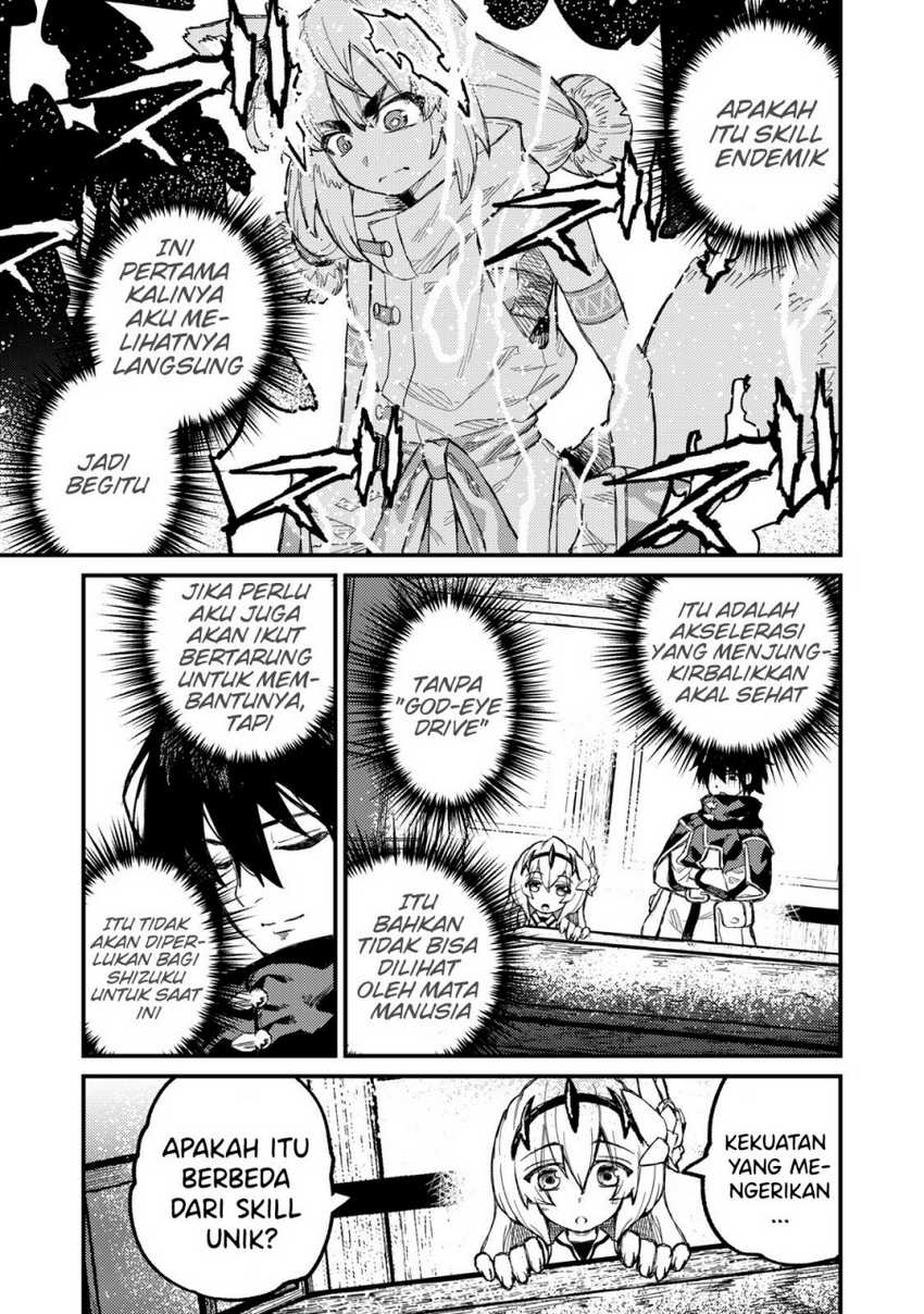 Chapter 8 - halaman 9