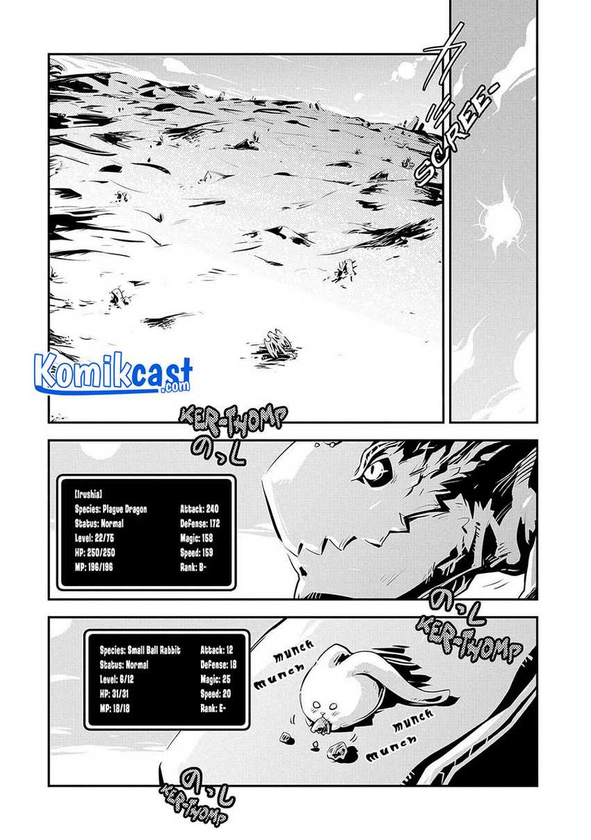 Chapter 21 - halaman 12