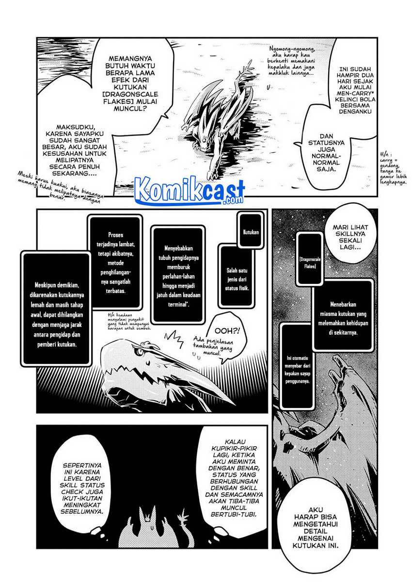 Chapter 21 - halaman 13