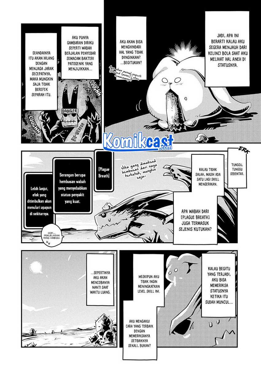 Chapter 21 - halaman 14