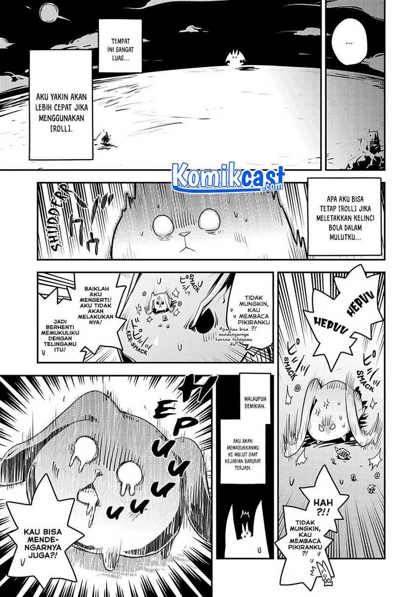 Chapter 21 - halaman 15