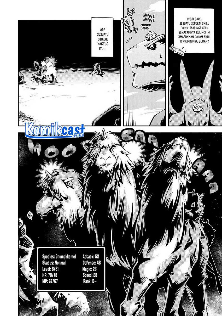 Chapter 21 - halaman 16