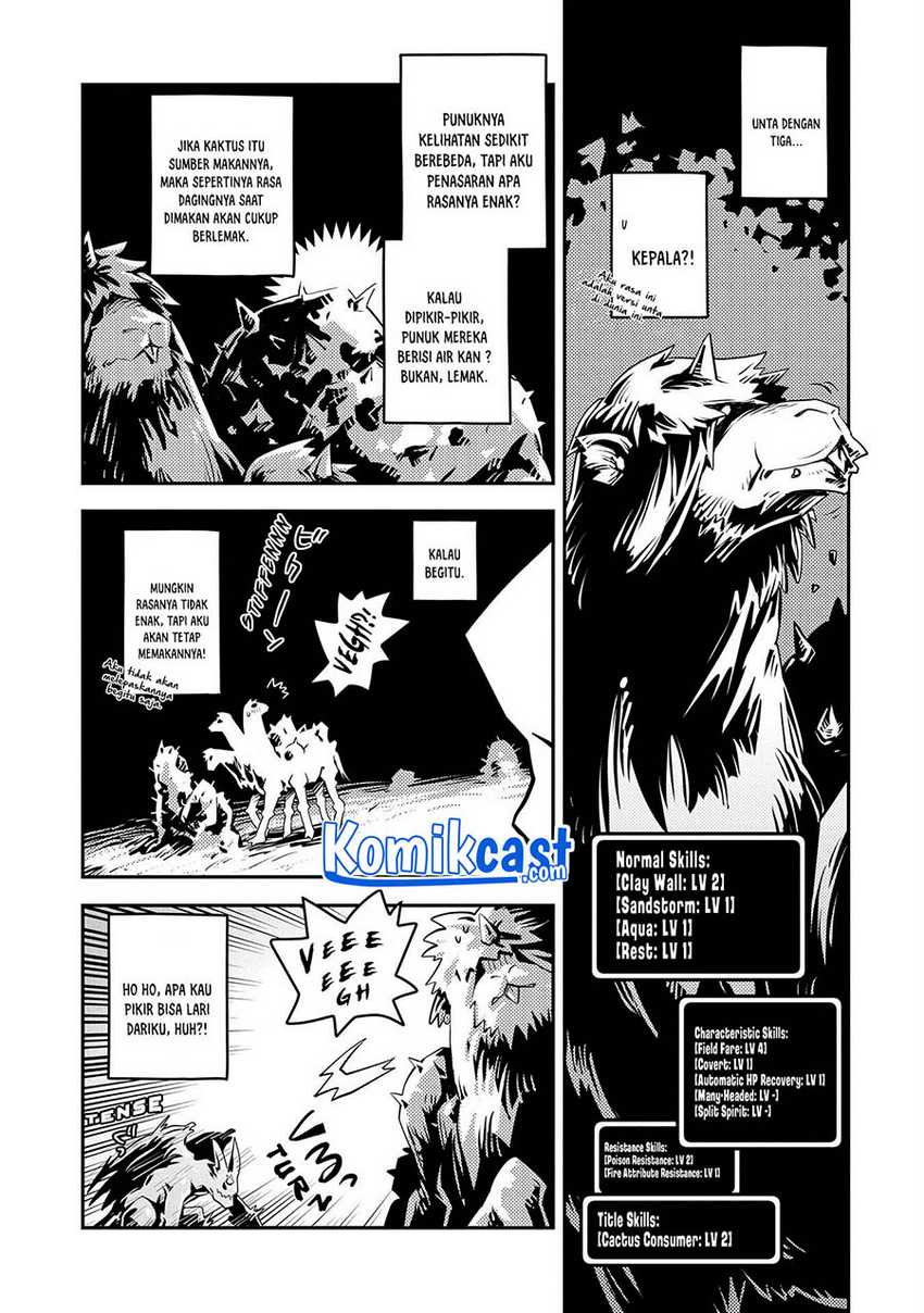 Chapter 21 - halaman 17