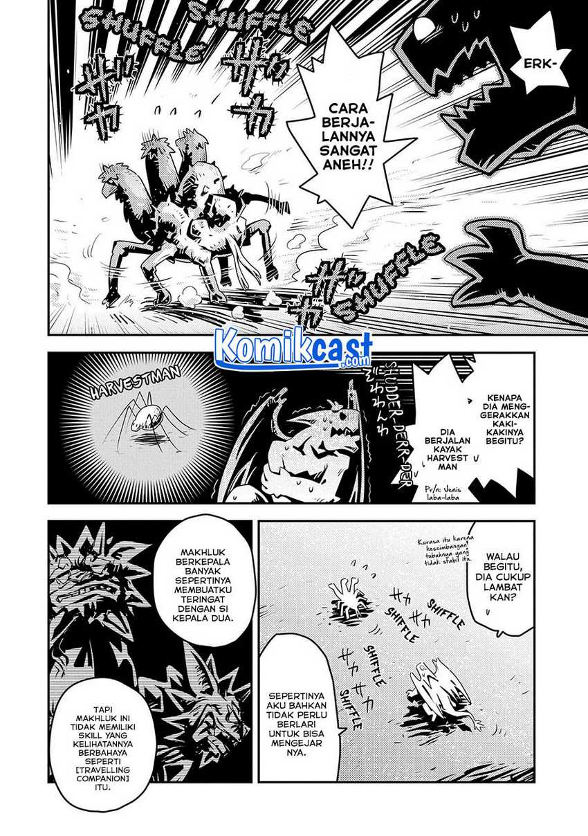 Chapter 21 - halaman 18