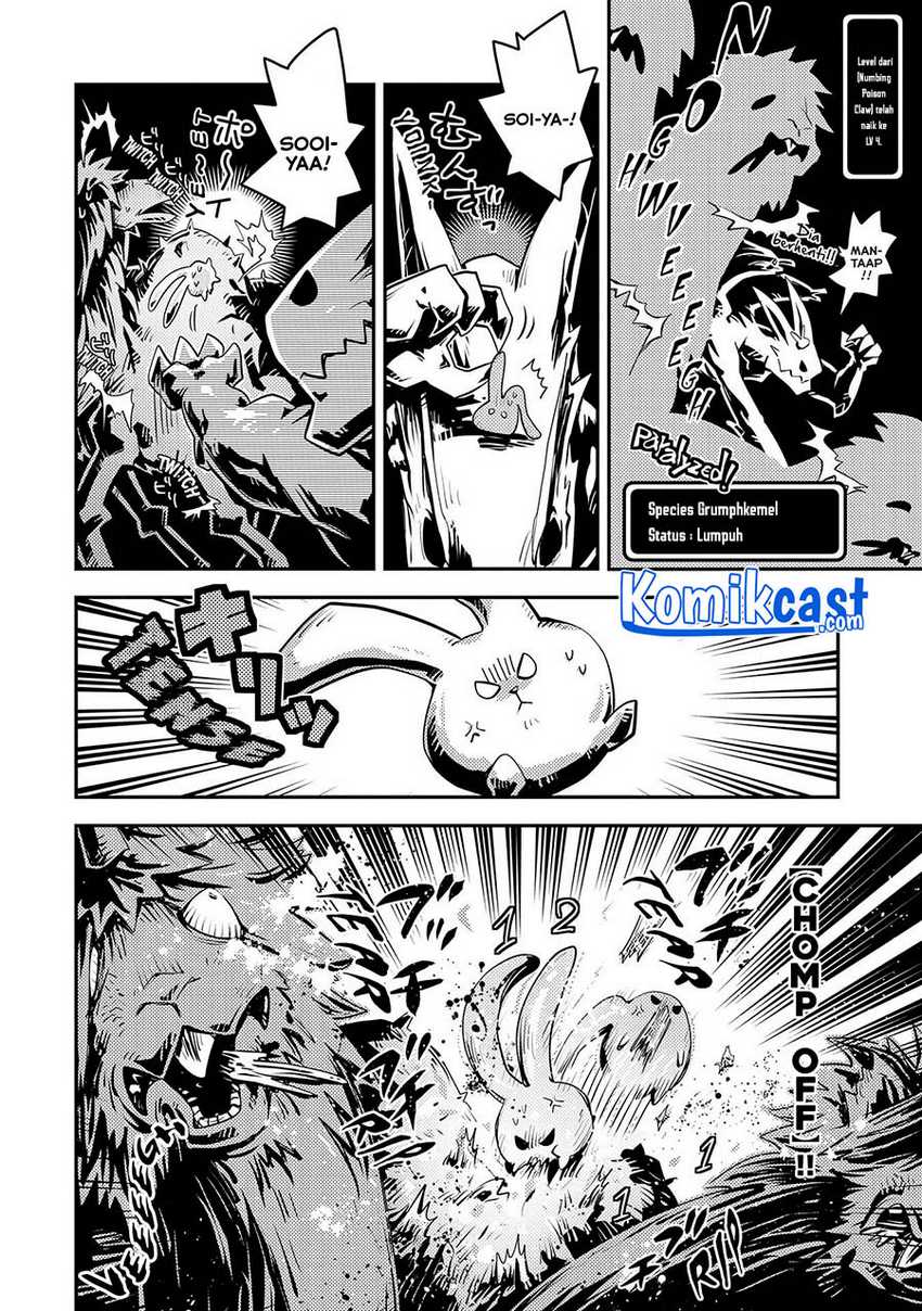 Chapter 21 - halaman 20