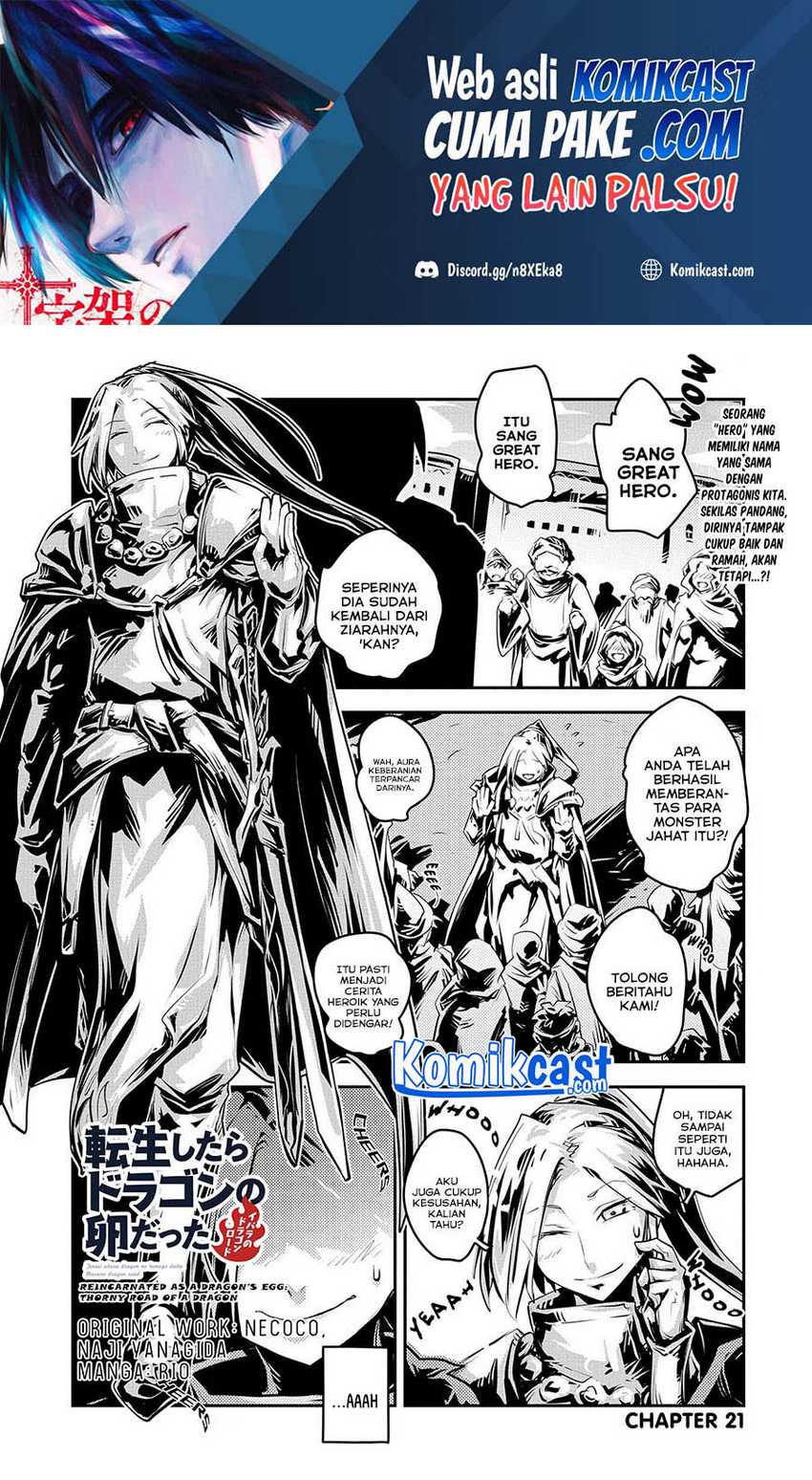 Chapter 21 - halaman 3