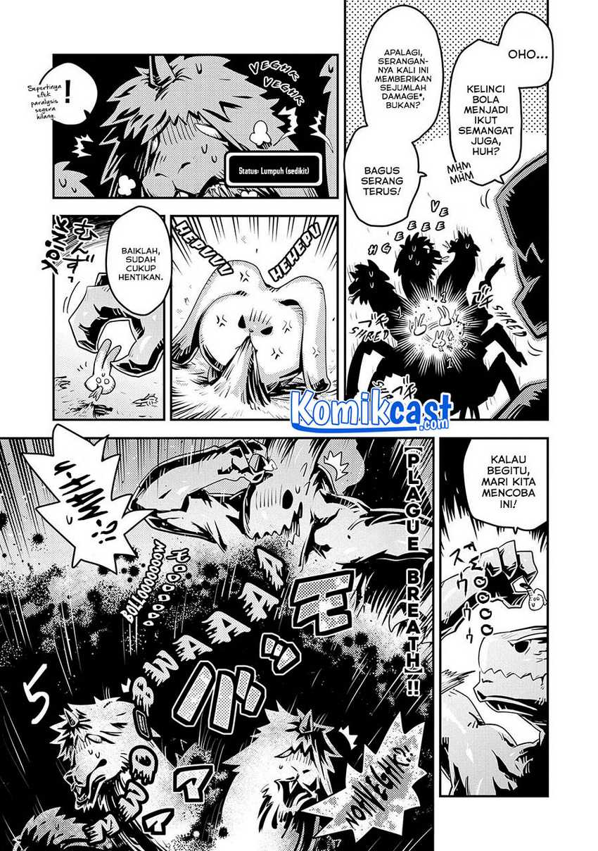 Chapter 21 - halaman 21