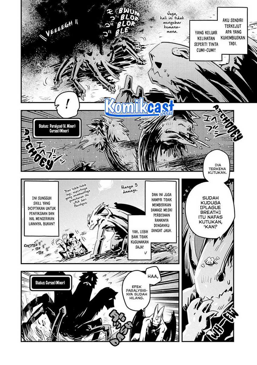 Chapter 21 - halaman 22
