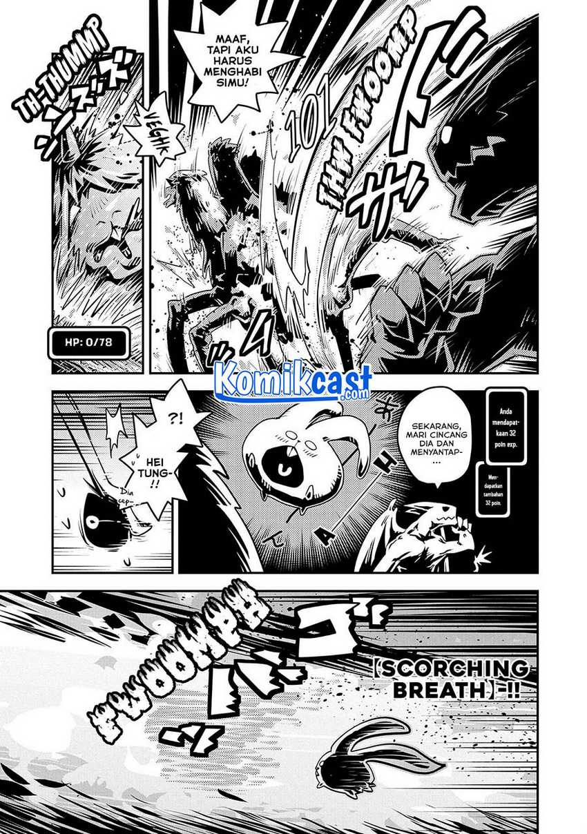 Chapter 21 - halaman 23