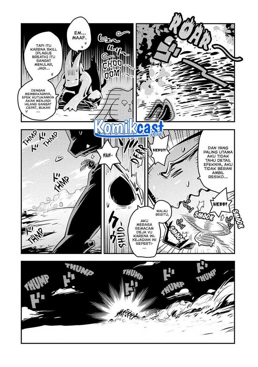 Chapter 21 - halaman 24