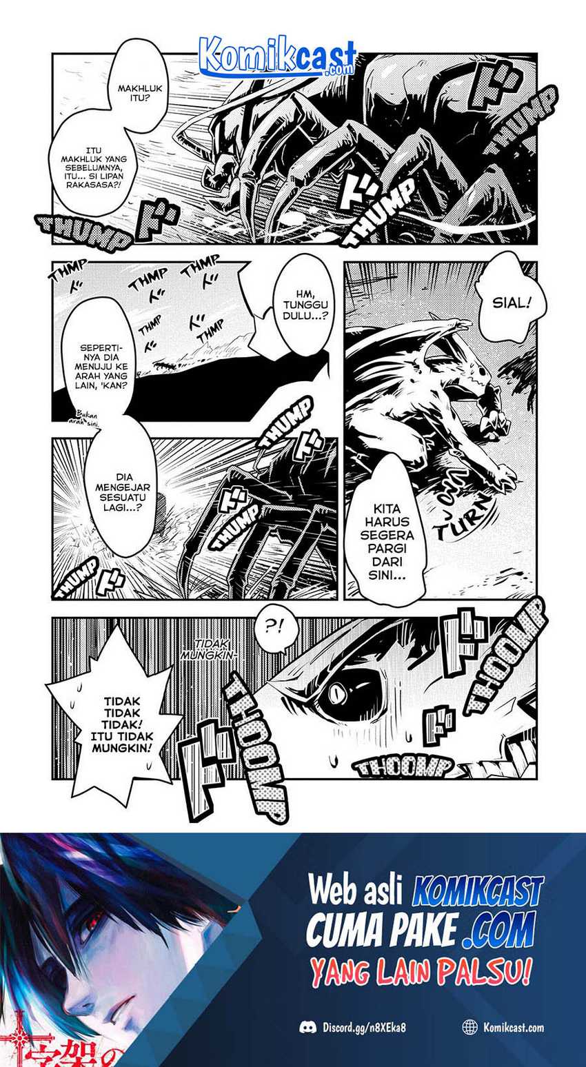 Chapter 21 - halaman 25