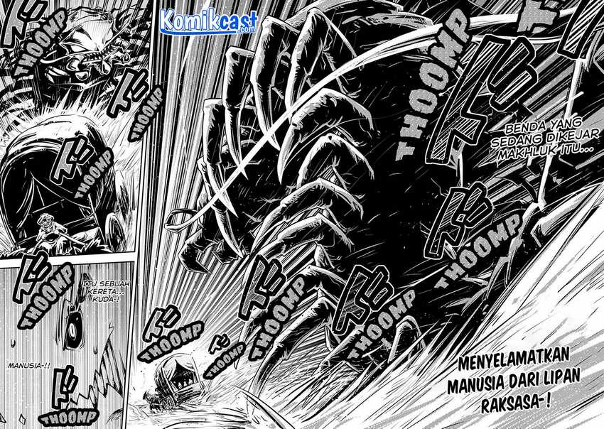 Chapter 21 - halaman 26