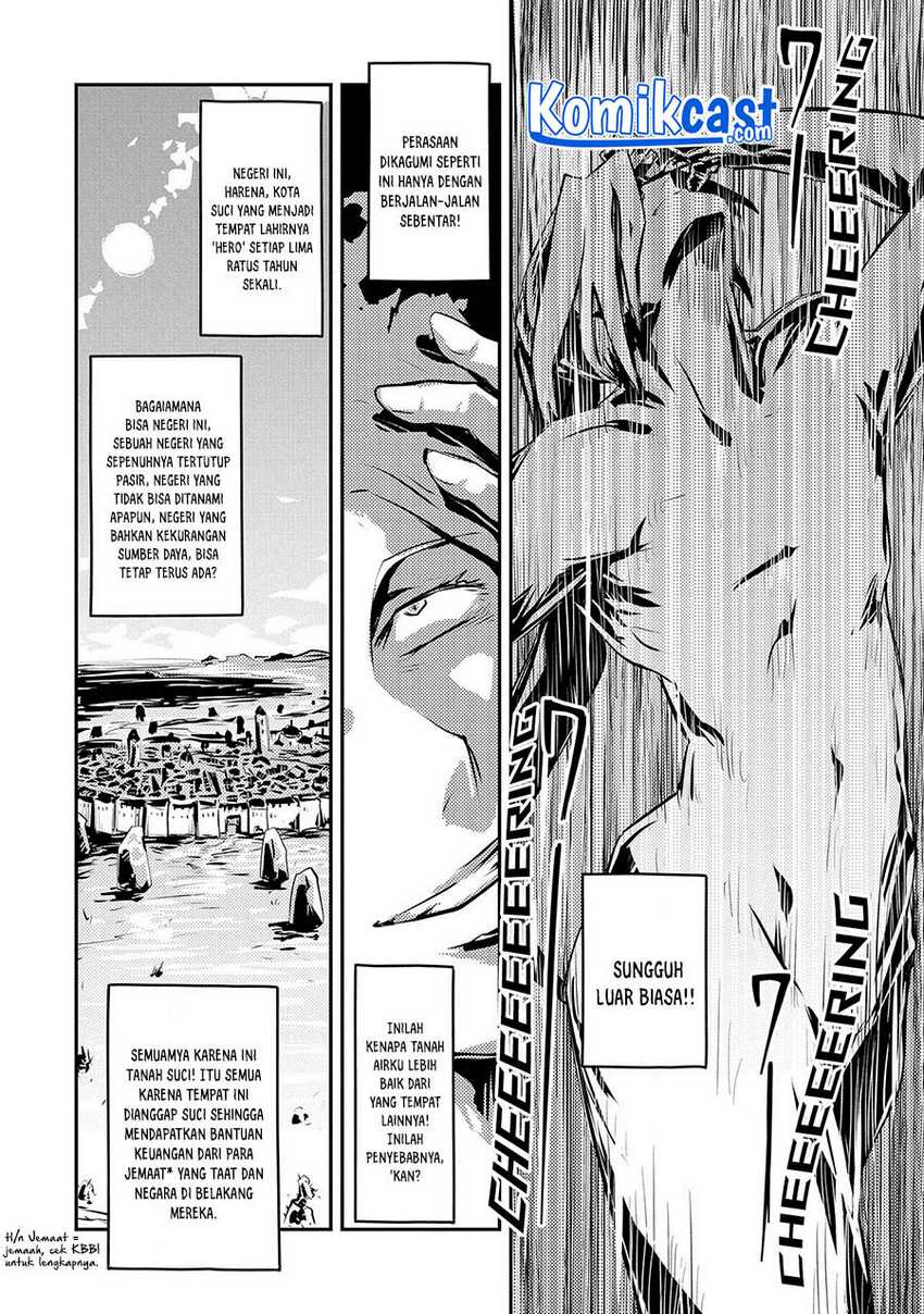 Chapter 21 - halaman 4