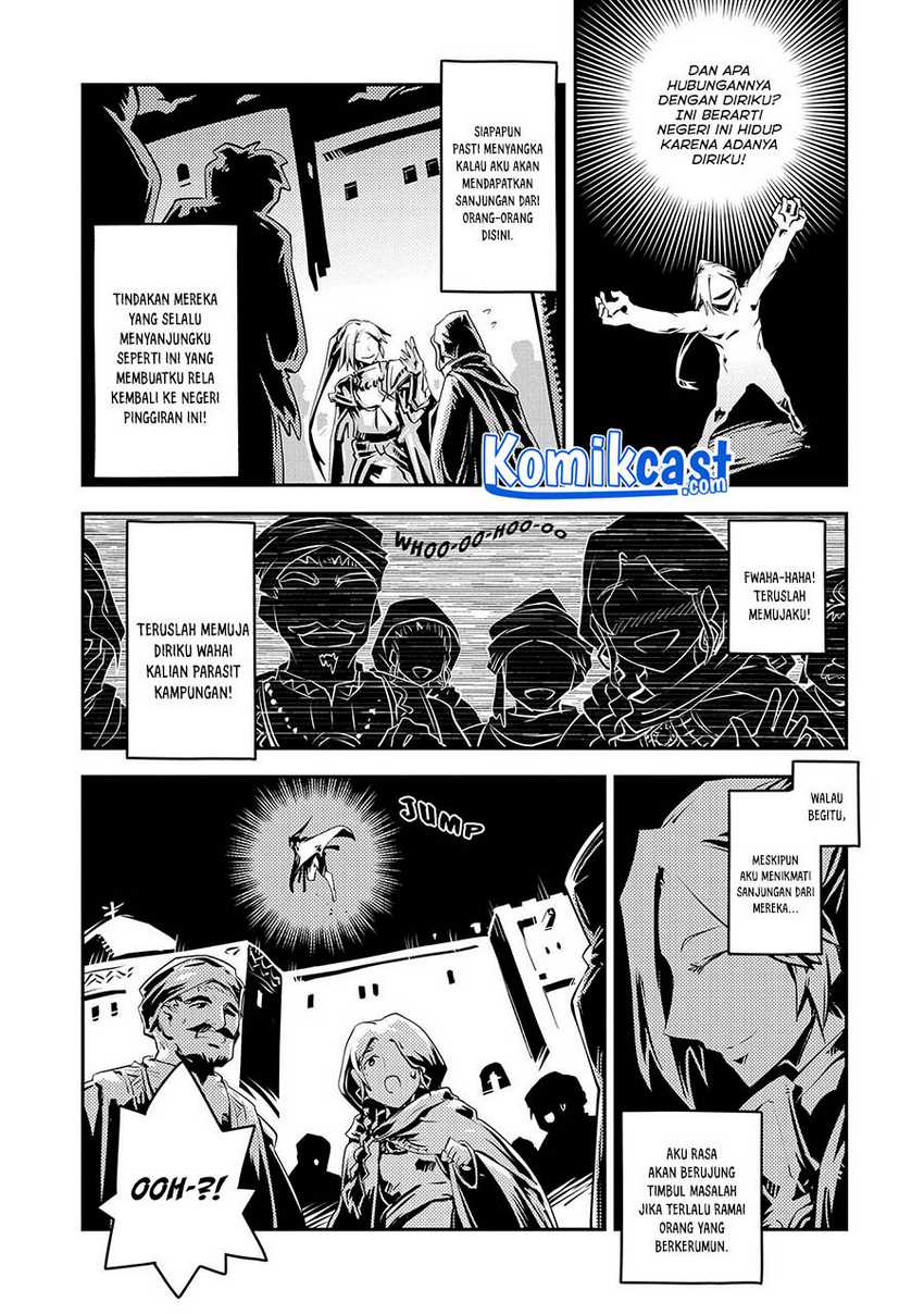 Chapter 21 - halaman 5