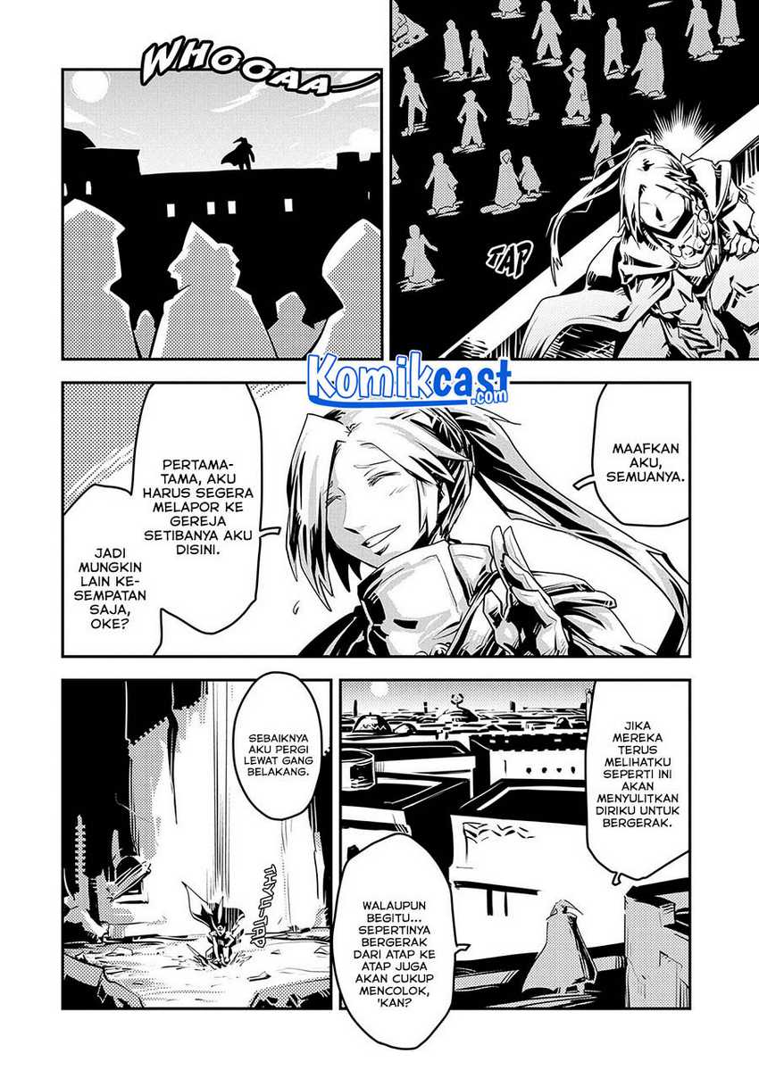 Chapter 21 - halaman 6