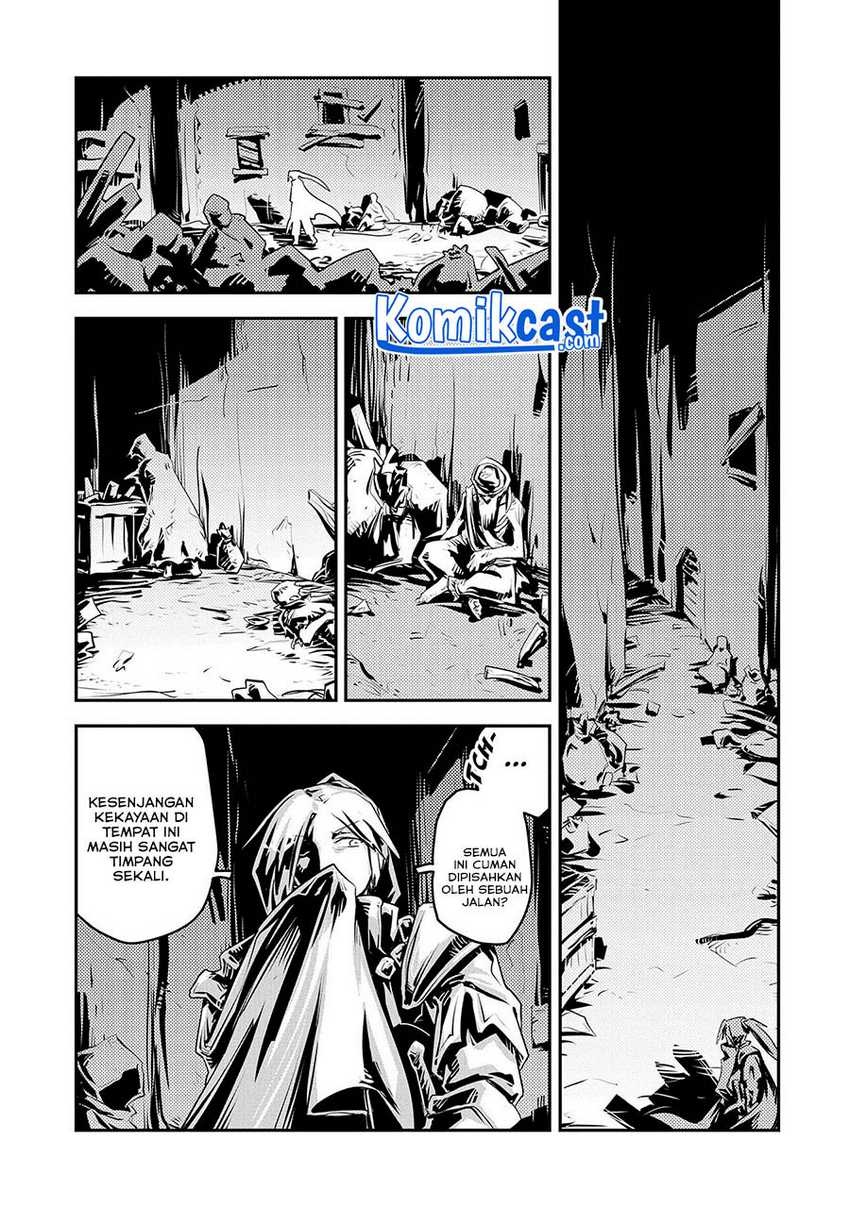 Chapter 21 - halaman 7