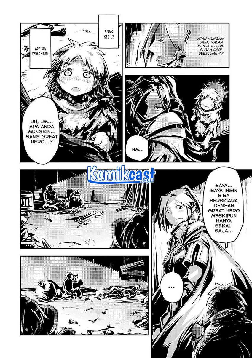 Chapter 21 - halaman 8