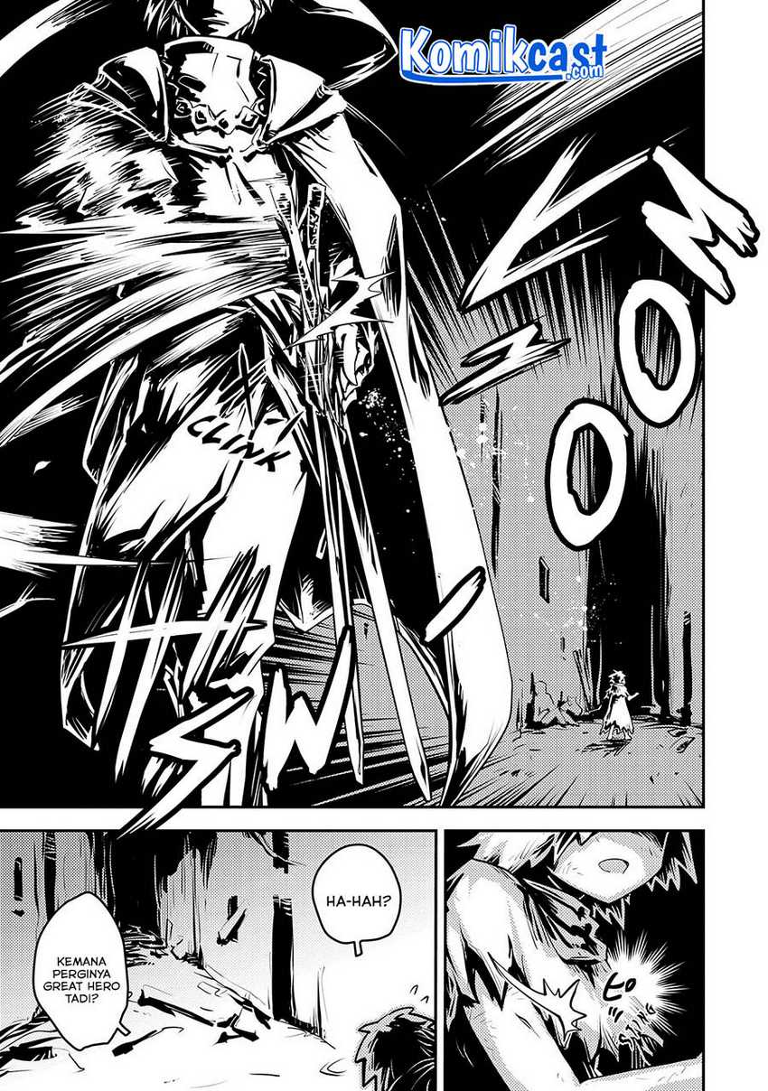 Chapter 21 - halaman 9