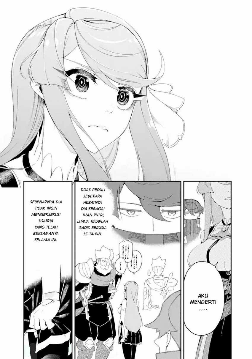 Chapter 5.3 - halaman 12