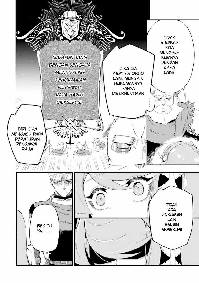 Chapter 5.3 - halaman 13